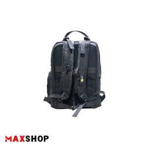 کوله پشتی دوربین ویست مدل visd vd 200